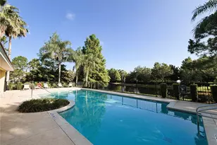 4910 Fiorazante Ave, Orlando, FL 32839 - Photo 32