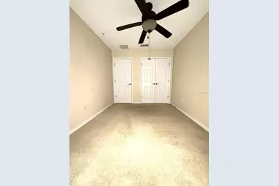 4910 Fiorazante Avenue, Orlando, FL 32839 - Photo 16
