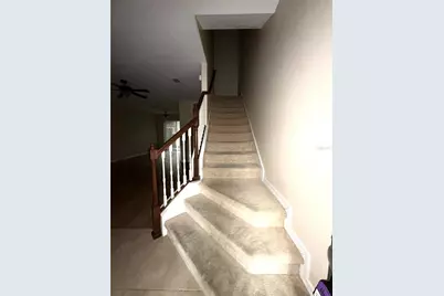 4910 Fiorazante Avenue, Orlando, FL 32839 - Photo 10