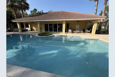 4910 Fiorazante Avenue, Orlando, FL 32839 - Photo 30