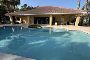4910 Fiorazante Ave, Orlando, FL 32839 - Photo 30