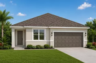 26 Westgrill Dr, Palm Coast, FL 32164 - Photo 1