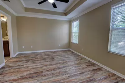266 Terracina Drive, Sanford, FL 32771 - Photo 16