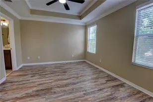 266 Terracina Dr, Sanford, FL 32771 - Photo 16