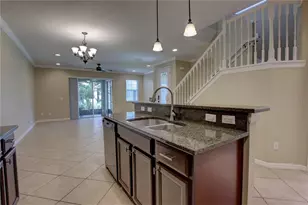 266 Terracina Dr, Sanford, FL 32771 - Photo 10