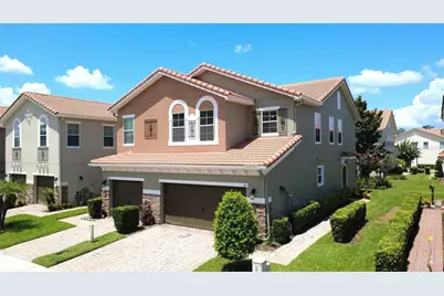 266 Terracina Drive, Sanford, FL 32771 - Photo 1