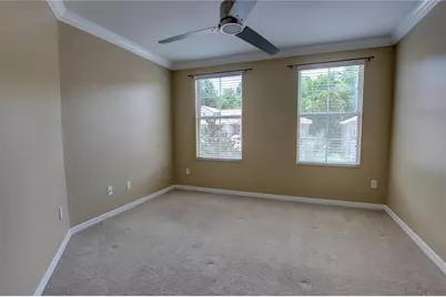 266 Terracina Drive, Sanford, FL 32771 - Photo 24