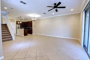 266 Terracina Dr, Sanford, FL 32771 - Photo 4
