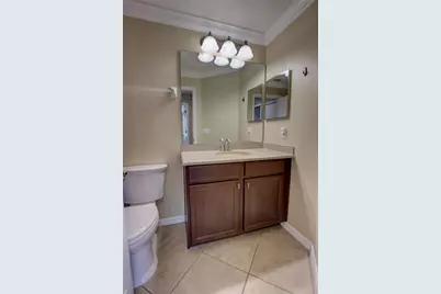 266 Terracina Drive, Sanford, FL 32771 - Photo 26