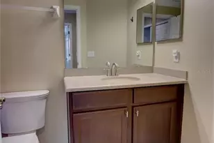 266 Terracina Dr, Sanford, FL 32771 - Photo 26