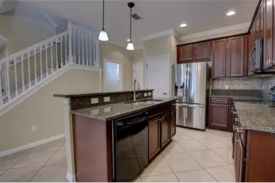 266 Terracina Drive, Sanford, FL 32771 - Photo 8