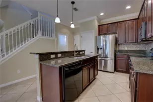266 Terracina Dr, Sanford, FL 32771 - Photo 8