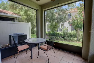 266 Terracina Drive, Sanford, FL 32771 - Photo 28