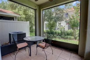 266 Terracina Dr, Sanford, FL 32771 - Photo 28