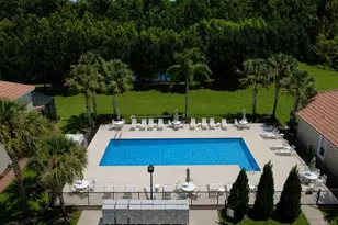 266 Terracina Dr, Sanford, FL 32771 - Photo 30