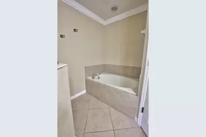 266 Terracina Drive, Sanford, FL 32771 - Photo 20