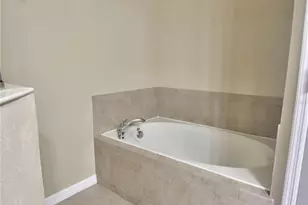 266 Terracina Dr, Sanford, FL 32771 - Photo 20