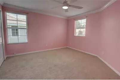 266 Terracina Drive, Sanford, FL 32771 - Photo 22