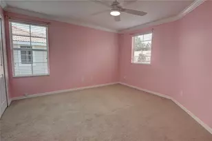 266 Terracina Dr, Sanford, FL 32771 - Photo 22