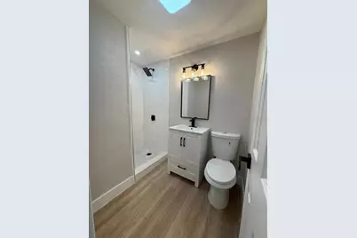1809 Chase Avenue, Sanford, FL 32771 - Photo 10