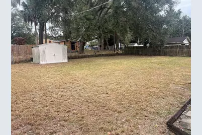 1809 Chase Avenue, Sanford, FL 32771 - Photo 2