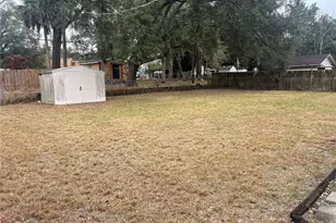 1809 Chase Ave, Sanford, FL 32771 - Photo 2