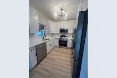 1809 Chase Avenue, Sanford, FL 32771 - Photo 20