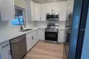1809 Chase Ave, Sanford, FL 32771 - Photo 20