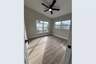 1809 Chase Avenue, Sanford, FL 32771 - Photo 12