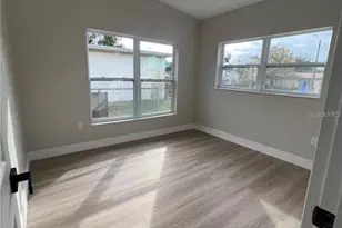 1809 Chase Ave, Sanford, FL 32771 - Photo 12