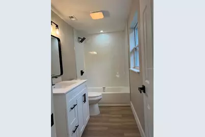 1809 Chase Avenue, Sanford, FL 32771 - Photo 8