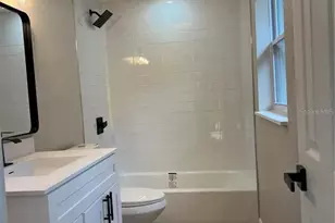 1809 Chase Ave, Sanford, FL 32771 - Photo 8