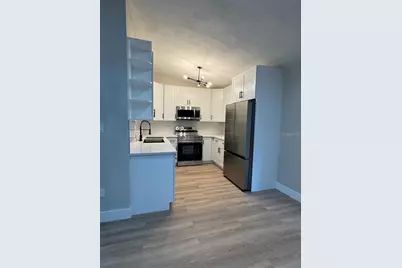 1809 Chase Avenue, Sanford, FL 32771 - Photo 22