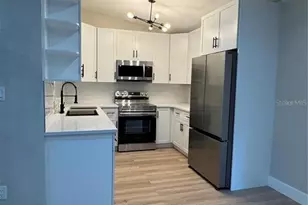 1809 Chase Ave, Sanford, FL 32771 - Photo 22