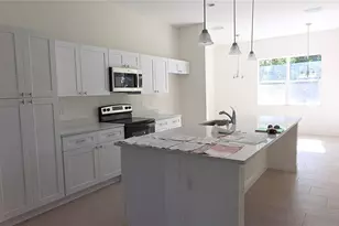 1569 9th Ave, Deland, FL 32724 - Photo 26