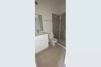 1569 9th Avenue, Deland, FL 32724 - Photo 14