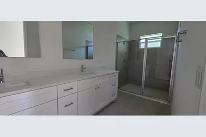 1569 9th Avenue, Deland, FL 32724 - Photo 36