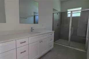 1569 9th Ave, Deland, FL 32724 - Photo 36
