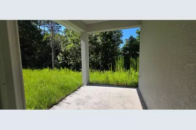 1569 9th Avenue, Deland, FL 32724 - Photo 38