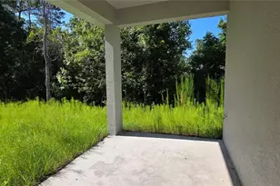 1569 9th Ave, Deland, FL 32724 - Photo 38