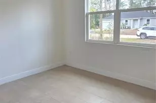 1569 9th Ave, Deland, FL 32724 - Photo 4
