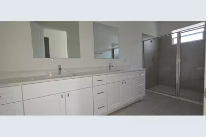 1569 9th Avenue, Deland, FL 32724 - Photo 10