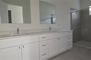 1569 9th Ave, Deland, FL 32724 - Photo 10