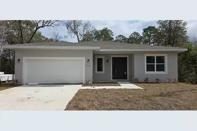 1569 9th Avenue, Deland, FL 32724 - Photo 22