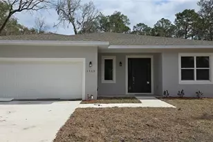 1569 9th Ave, Deland, FL 32724 - Photo 22