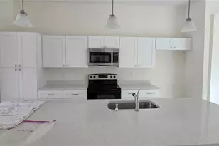 1569 9th Ave, Deland, FL 32724 - Photo 6