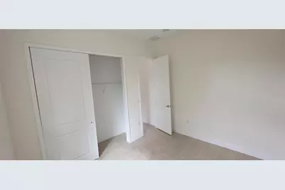 1569 9th Avenue, Deland, FL 32724 - Photo 12