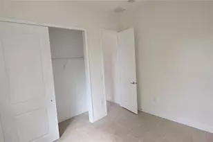 1569 9th Ave, Deland, FL 32724 - Photo 12