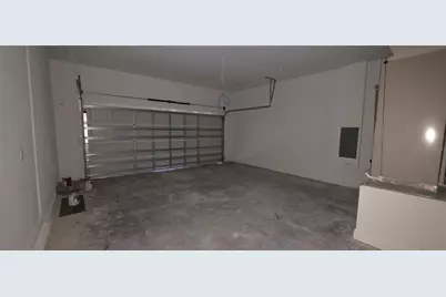 1569 9th Avenue, Deland, FL 32724 - Photo 42