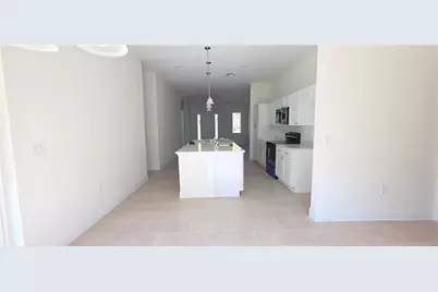 1569 9th Avenue, Deland, FL 32724 - Photo 28